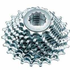 Cassette SRAM RED PG-1070 10V 11×26
