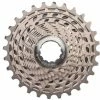 Cassette SRAM RED PG-1190 11V 150 Gr -Vélos de Route Soldes cassette sram red