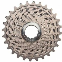 Cassette SRAM RED PG-1190 11V 150 Gr