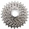 Cassette SRAM RED XG-1090 10V 140 Gr 11×25 2 Cassette SRAM RED XG-1090 10V 140 Gr 11×25 -Vélos de Route Soldes cassette sram red XG1090