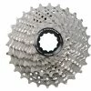 Cassette SHIMANO Ultégra R8000 11×25 Ou 11×28 Ou 11×30 Ou 11×32 2 Cassette SHIMANO Ultégra R8000 11×25 Ou 11×28 Ou 11×30 Ou 11×32 -Vélos de Route Soldes cassette ultegra