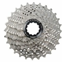 Cassette SHIMANO Ultégra R8000 11×25 Ou 11×28 Ou 11×30 Ou 11×32