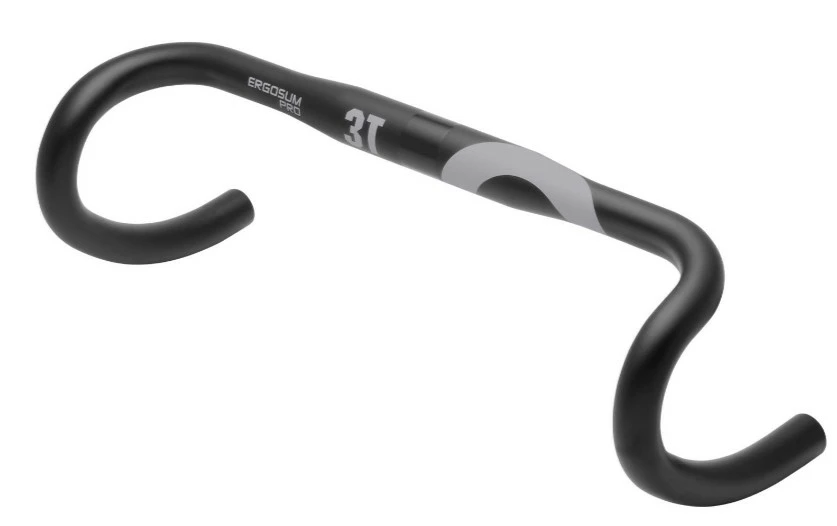 3TTT Cintre 3T ERGOSUM PRO Alu 44 Cm 3 3TTT Cintre 3T ERGOSUM PRO Alu 44 Cm