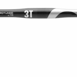 3TTT Cintre 3T ROTUNDO LTD Carbone 44cm 190 Gr 6 3TTT Cintre 3T ROTUNDO LTD Carbone 44cm 190 Gr -Vélos de Route Soldes cintre 3T rotundo ltd 1