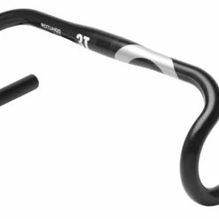 3TTT Cintre 3T ROTUNDO LTD Carbone 44cm 190 Gr