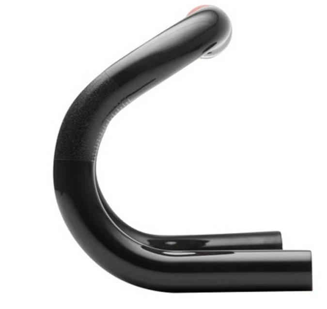 3TTT Cintre 3T ROTUNDO LTD Carbone 44cm 190 Gr 3 3TTT Cintre 3T ROTUNDO LTD Carbone 44cm 190 Gr – Image 2