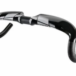 Cintre LOOK ADH Full Carbone