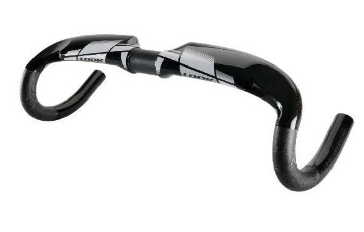 Cintre LOOK ADH Full Carbone 3 Cintre LOOK ADH Full Carbone