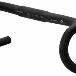 Cintre EASTON EC70 SL Carbone 44cm