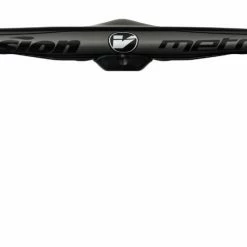 Cintre VISION METRON 5D Carbone -Vélos de Route Soldes cintre vision metron 5D 2
