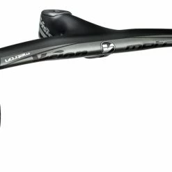 Cintre VISION METRON 5D Carbone