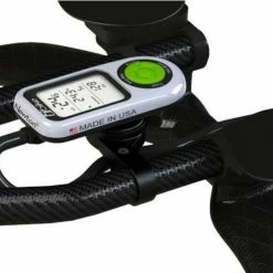 NEWTON 6 Compteur Capteur De Puissance Newton+6 -Vélos de Route Soldes compteur newton 6 2