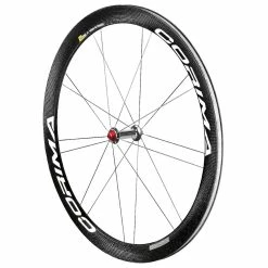 Roue Avant CORIMA 47 WS Boyau 550 Gr « occasion »