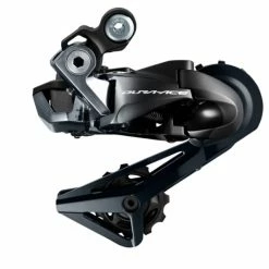 Dérailleur Arrière SHIMANO Dura-Ace Di2 R9150 11V