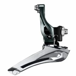 Dérailleur Avant SHIMANO Tiagra 4700 10V