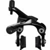 Campagnolo® Etrier De Frein SHIMANO 105 7010 Direct Mount Avant Ou Arrière -Vélos de Route Soldes etrier shimano 105 direct mount