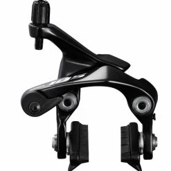 Campagnolo® Etrier De Frein SHIMANO 105 7010 Direct Mount Avant Ou Arrière