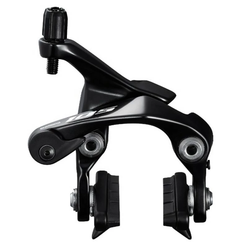 Campagnolo® Etrier De Frein SHIMANO 105 7010 Direct Mount Avant Ou Arrière 3 Campagnolo® Etrier De Frein SHIMANO 105 7010 Direct Mount Avant Ou Arrière