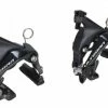 Campagnolo® Etriers De Freins SHIMANO Ultégra 8010 Direct Mount (la Paire) -Vélos de Route Soldes etriers de freins ultegra direct mount
