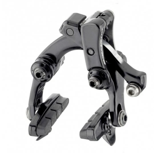 Campagnolo® Etrier De Frein SHIMANO Dura-Ace 9110RS Arrière Direct Mount 4 Campagnolo® Etrier De Frein SHIMANO Dura-Ace 9110RS Arrière Direct Mount – Image 2