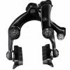 Campagnolo® Etrier De Frein SHIMANO Dura-Ace 9110RS Arrière Direct Mount -Vélos de Route Soldes etriers dura Ace direct 9110 arriere desous
