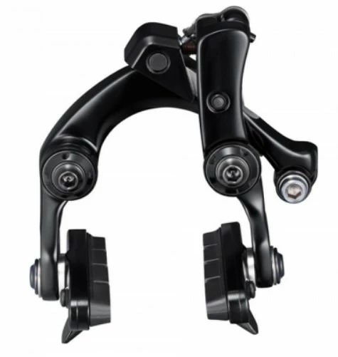 Campagnolo® Etrier De Frein SHIMANO Dura-Ace 9110RS Arrière Direct Mount 3 Campagnolo® Etrier De Frein SHIMANO Dura-Ace 9110RS Arrière Direct Mount