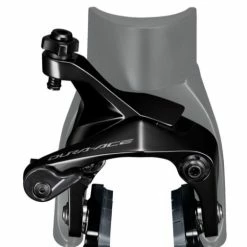 Campagnolo® Etrier De Frein SHIMANO Dura-Ace 9110 Avant Direct Mount