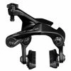 Campagnolo® Etrier De Frein SHIMANO Dura-Ace 9110 Arrière Direct Mount -Vélos de Route Soldes etriers dura Ace direct 9110 avrriere