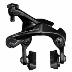 Campagnolo® Etrier De Frein SHIMANO Dura-Ace 9110 Arrière Direct Mount