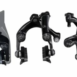 Campagnolo® Etriers De Frein SHIMANO Dura-Ace 9110 Direct Mount