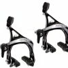 Shimano Etriers SRAM Rival 11V -Vélos de Route Soldes etriers sram rival 11V