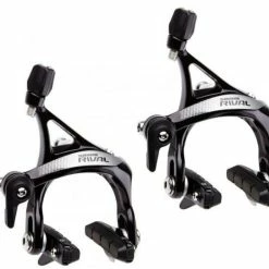 Shimano Etriers SRAM Rival 11V