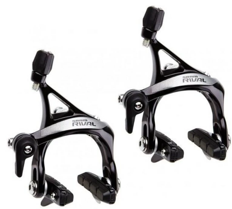 Shimano Etriers SRAM Rival 11V 3 Shimano Etriers SRAM Rival 11V