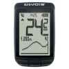 SIGMA SPORT GPS SIGMA PURE GPS Noir 2 SIGMA SPORT GPS SIGMA PURE GPS Noir -Vélos de Route Soldes geometrie 18