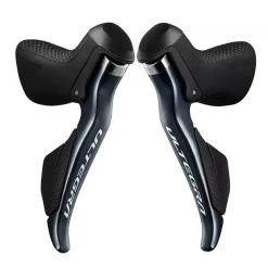 Leviers SHIMANO ULTEGRA Di2 R8050 11V