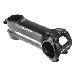 Potence ZIPP Service Course Noir L90 Mm