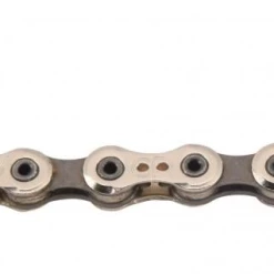 Vélos de Route Soldes -Vélos de Route Soldes geometrie 8