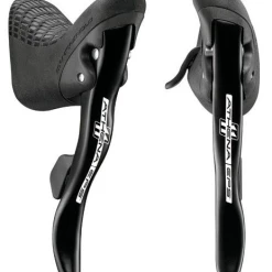 Campagnolo® Leviers CAMPAGNOLO ATHENA 11 EPS électrique
