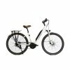 25 Kg Vélo électrique GRANVILLE ABSOLUTE 34 BOSCH Active Line 400Wh 2023 Perle Ivoire 2 25 Kg Vélo électrique GRANVILLE ABSOLUTE 34 BOSCH Active Line 400Wh 2023 Perle Ivoire -Vélos de Route Soldes granville absolute 34 2023 pearl ivoire
