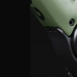 LEADER FOX Vélo électrique Gravel GUERCIOTTI Carbone BRERA ION 500Wh 220 Kms 2022 Gris Bleuté 11 LEADER FOX Vélo électrique Gravel GUERCIOTTI Carbone BRERA ION 500Wh 220 Kms 2022 Gris Bleuté -Vélos de Route Soldes guerciotti brera ion 3 2