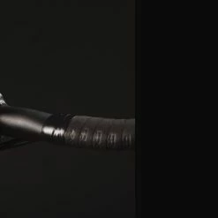 LEADER FOX Vélo électrique Gravel GUERCIOTTI Carbone BRERA ION 500Wh 220 Kms 2022 Capuccino -Vélos de Route Soldes guerciotti brera ion 4 1