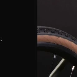 LEADER FOX Vélo électrique Gravel GUERCIOTTI Carbone BRERA ION 500Wh 220 Kms 2022 Gris Bleuté 13 LEADER FOX Vélo électrique Gravel GUERCIOTTI Carbone BRERA ION 500Wh 220 Kms 2022 Gris Bleuté -Vélos de Route Soldes guerciotti brera ion 5 1