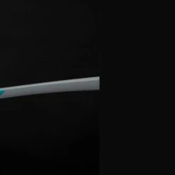 BH Vélo GUERCIOTTI ITALO Disc Carbone 2022 Noir Rouge -Vélos de Route Soldes guerciotti italo 2