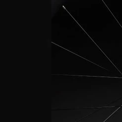 BH Vélo GUERCIOTTI ITALO Disc Carbone 2022 Noir Rouge -Vélos de Route Soldes guerciotti italo 3