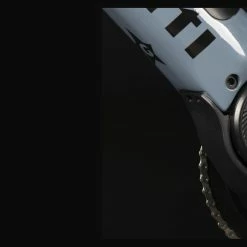 LEADER FOX Vélo électrique Route GUERCIOTTI Carbone NAVIR ION 500Wh 220 Kms 2022 Rouge 11 LEADER FOX Vélo électrique Route GUERCIOTTI Carbone NAVIR ION 500Wh 220 Kms 2022 Rouge -Vélos de Route Soldes guerciotti navir ion bleu 2