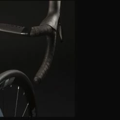 LEADER FOX Vélo électrique Route GUERCIOTTI Carbone NAVIR ION 500Wh 220 Kms 2022 Bleu -Vélos de Route Soldes guerciotti navir ion bleu 4 1