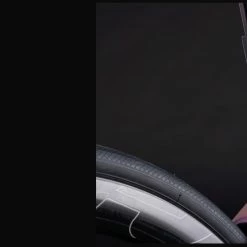 BH Vélo GUERCIOTTI VELOCE S Disc Carbone 2022 Rouge Noir -Vélos de Route Soldes guerciotti veloce 1 1