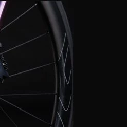 BH Vélo GUERCIOTTI VELOCE S Disc Carbone 2022 Rouge Noir -Vélos de Route Soldes guerciotti veloce 2 1 1