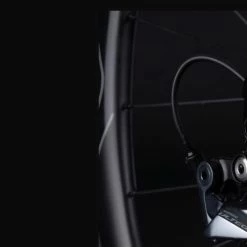 BH Vélo GUERCIOTTI VELOCE S Disc Carbone 2022 Rouge Noir -Vélos de Route Soldes guerciotti veloce 2 2