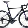 BH Vélo GUERCIOTTI VELOCE S Disc Carbone 2022 Rouge Noir 1 BH Vélo GUERCIOTTI VELOCE S Disc Carbone 2022 Rouge Noir -Vélos de Route Soldes guerciotti veloce noir